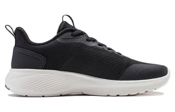 Li-Ning LINING Cloud
