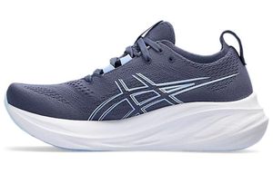 Asics Nimbus 26