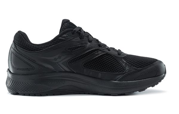 Saucony Cohesion 14