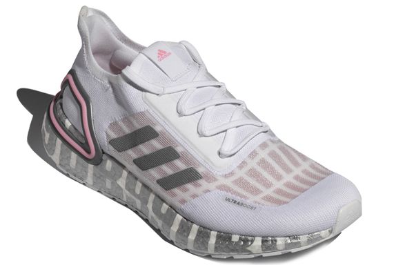 Adidas ULT