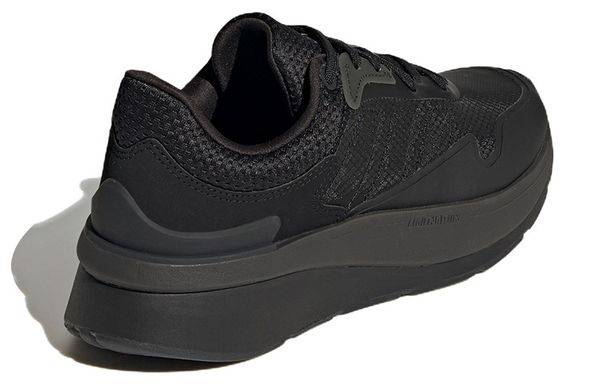 Adidas ZNCHILL