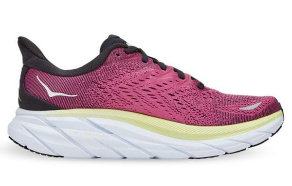 HOKA ONE ONE Clifton 8