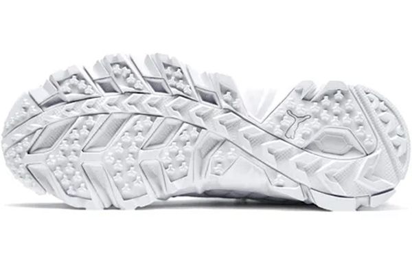 X PUMA Trailfo