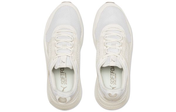 PUMA Pacer Next