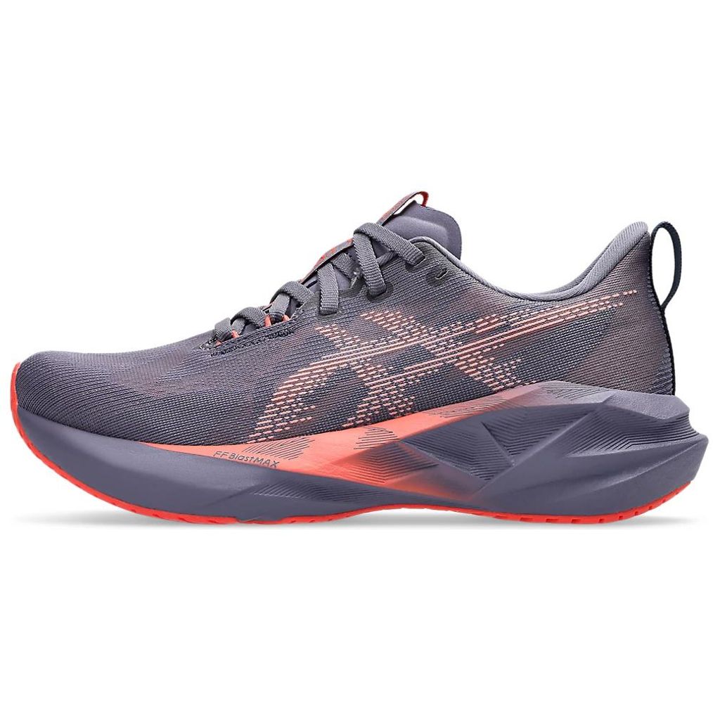 ASICS NOVABLAST 5 , 1012B765-500