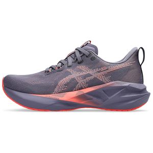 ASICS NOVABLAST 5 , 1012B765-500