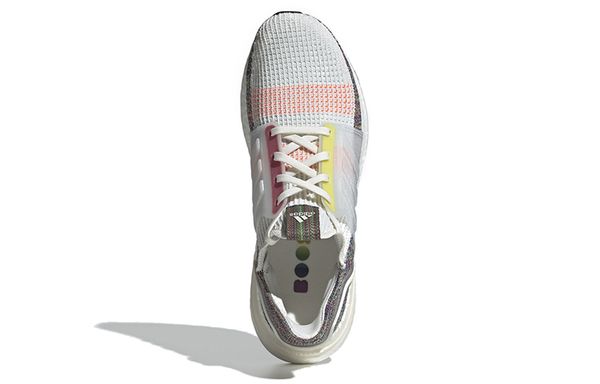 Adidas ULT