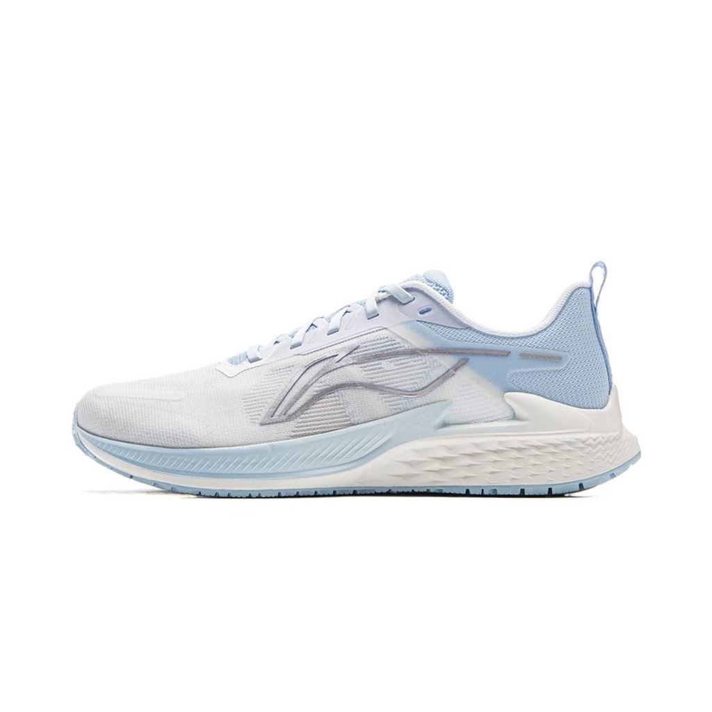 Li-Ning LINING Cloud