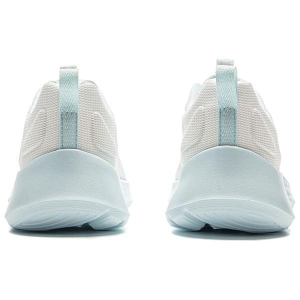 Li-Ning