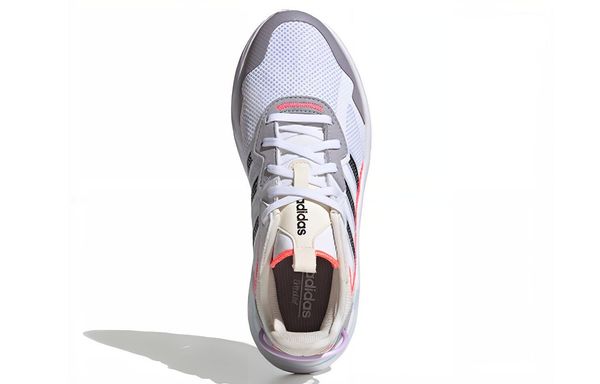 ADIDAS NEO Futureflow