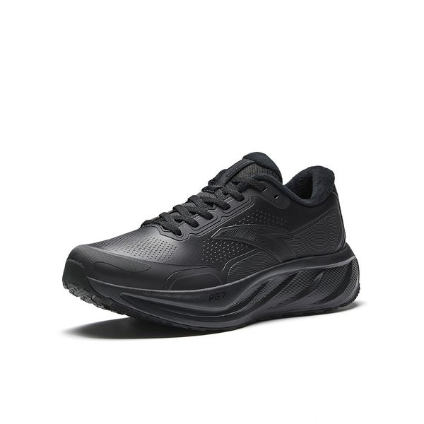 Anta