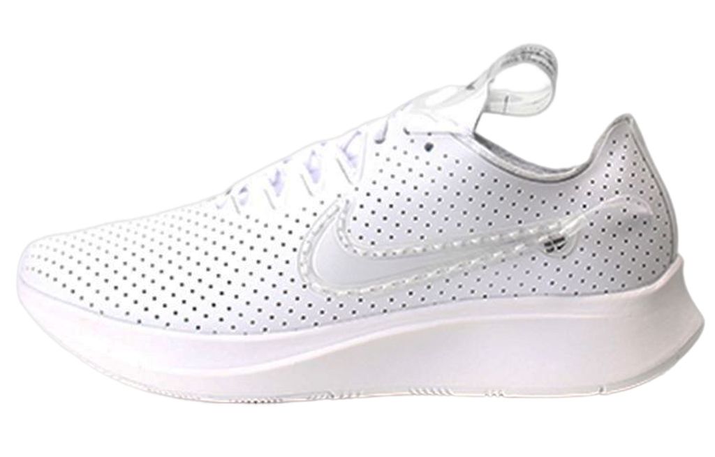 Nike Zoom Fly 2