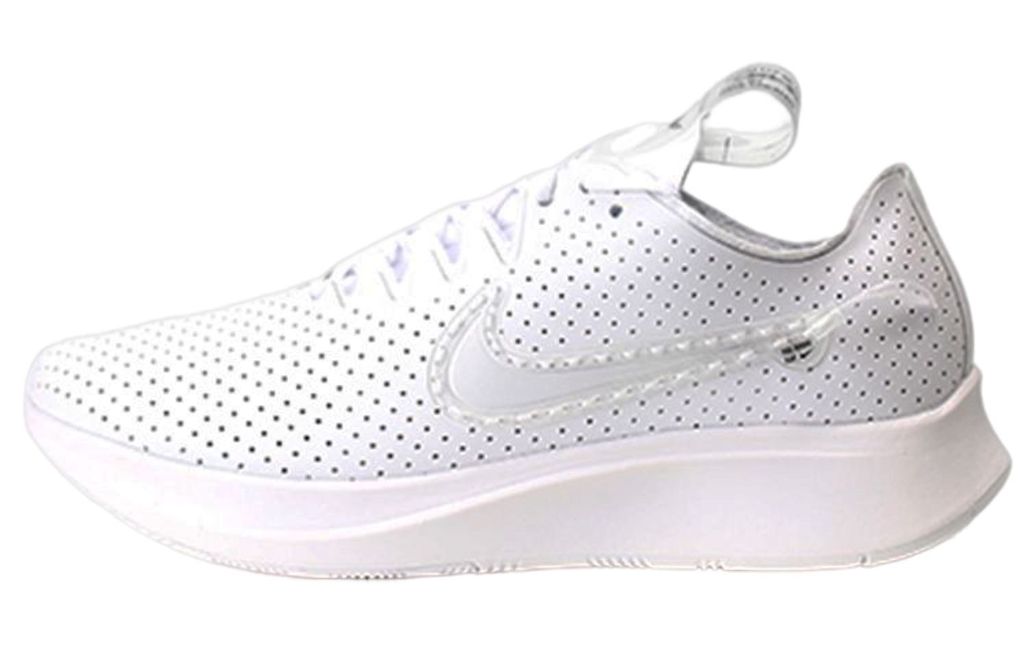 Nike Zoom Fly 2