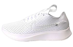 Nike Zoom Fly 2