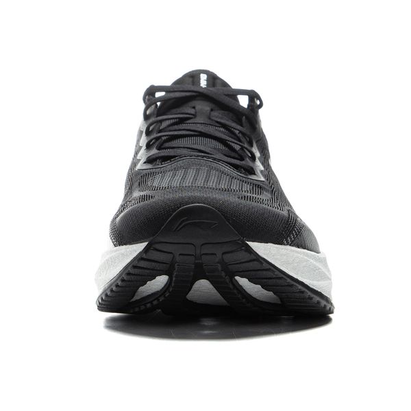 Li-Ning LINING Cloud 22 - BOOM