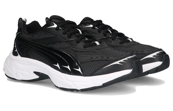 PUMA Morphic