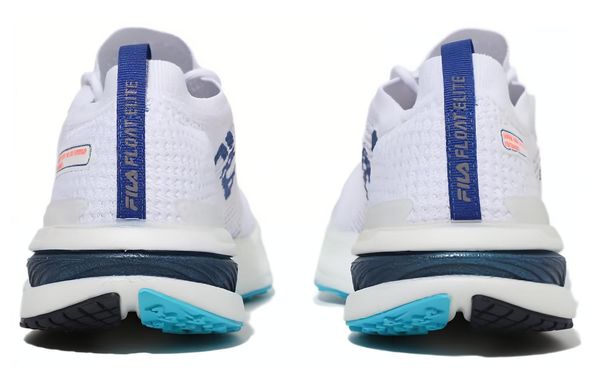FILA FLOAT ELITE