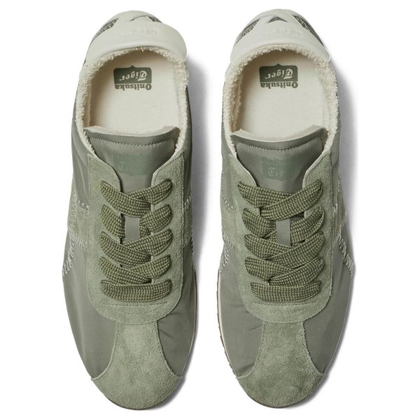 Onitsuka Tiger CORSAIR