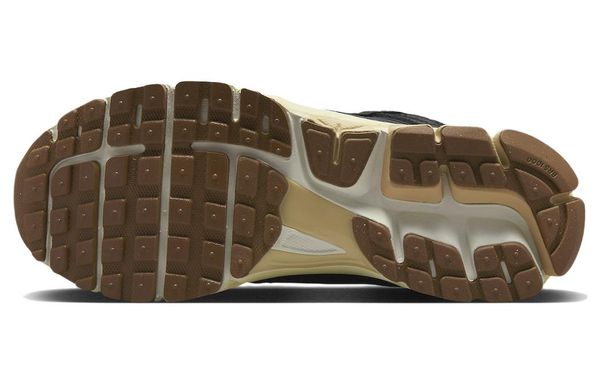 Nike Zoom Vomero 5