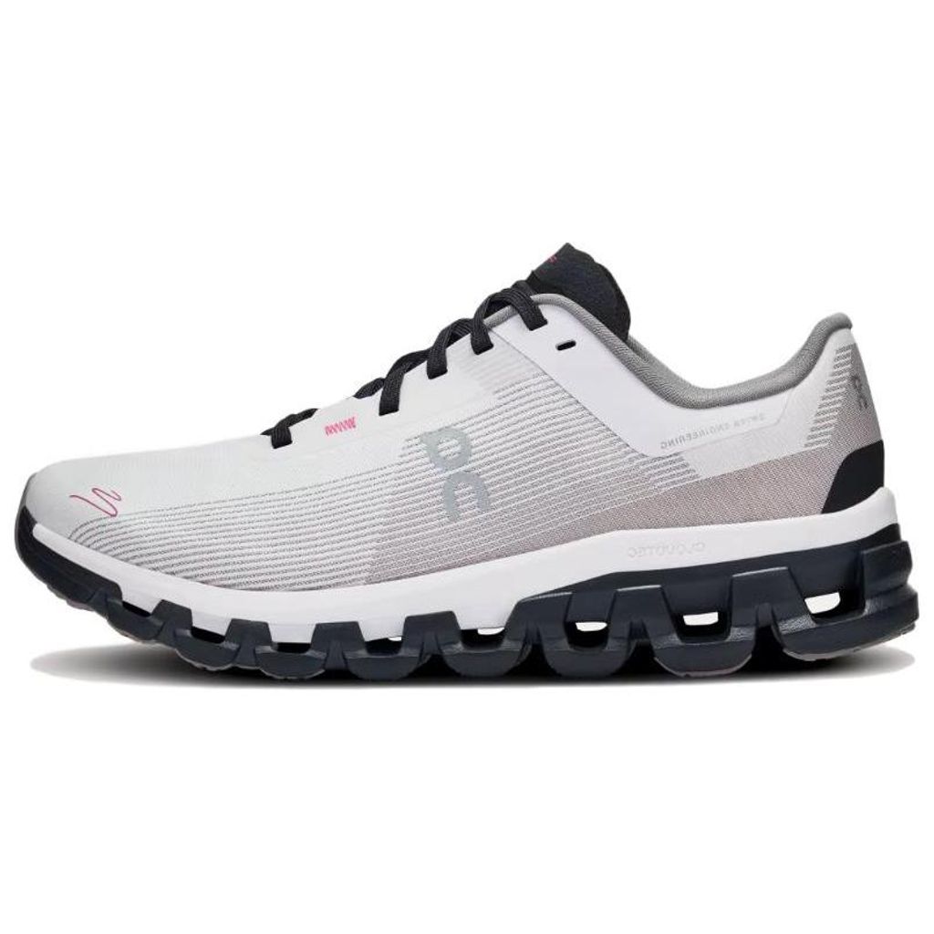 On Cloudflow 4