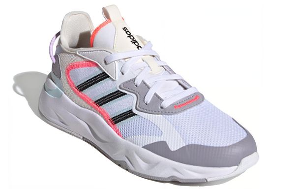 ADIDAS NEO Futureflow
