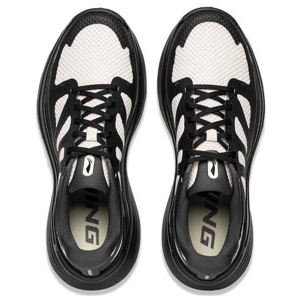 Li-Ning Cloud