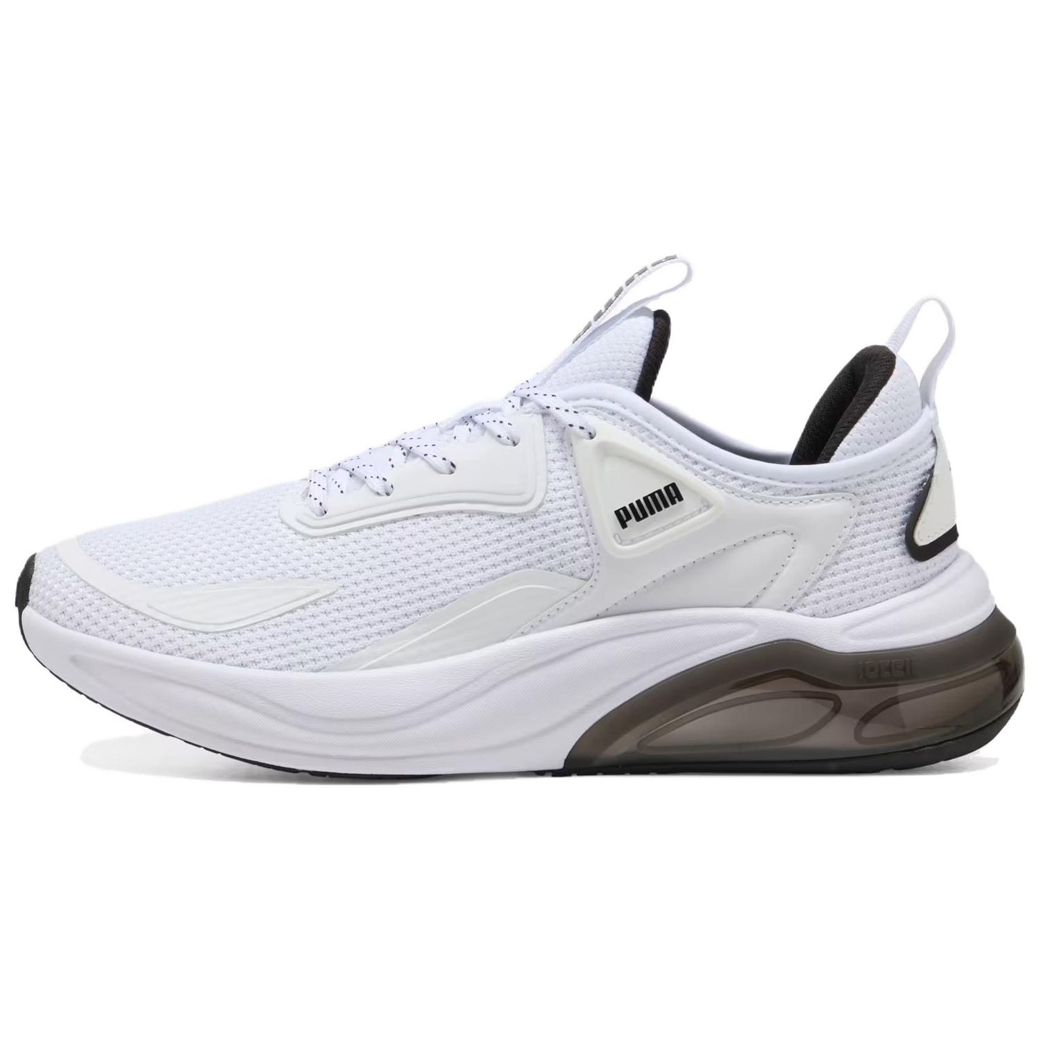 PUMA Cell Thrill