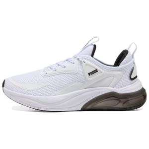 PUMA Cell Thrill