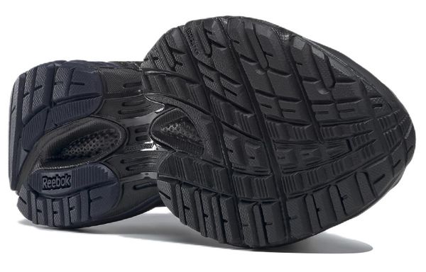REEBOK