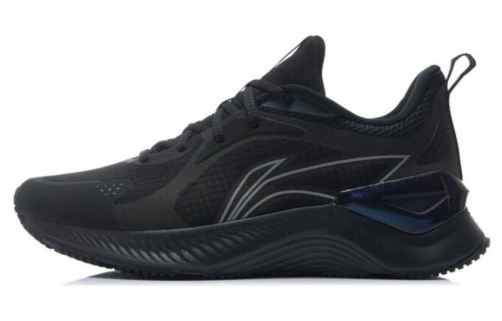 Li-Ning LINING Cloud Element PLUS O