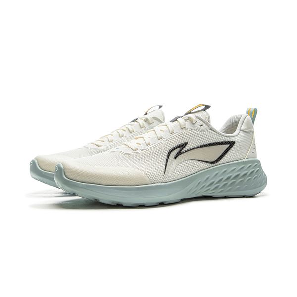 Li-Ning LINING Cloud