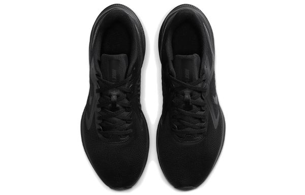 Nike Downshifter 10