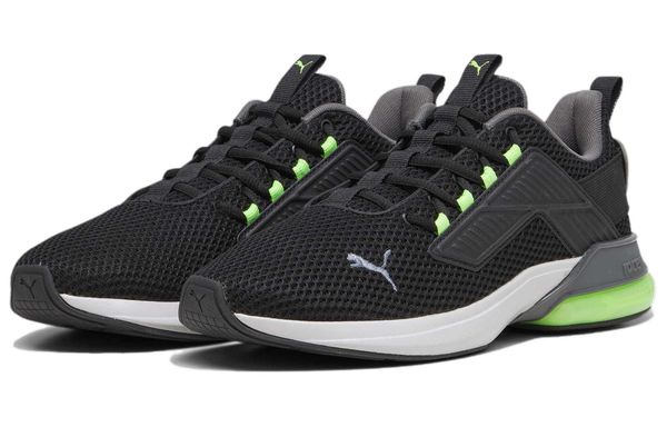 PUMA CELL