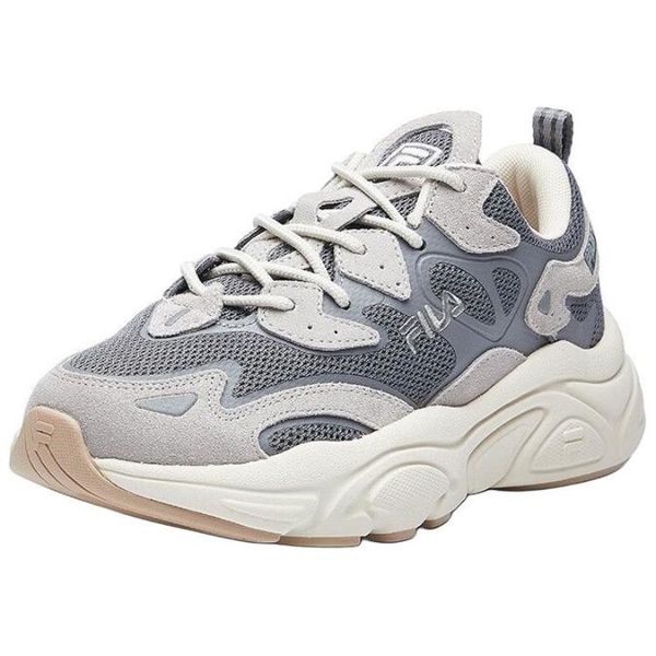 FILA