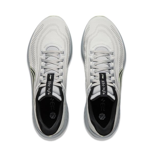 Li-Ning LINING Cloud