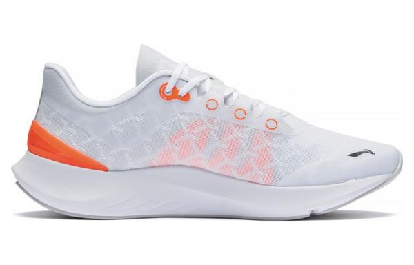 Li-Ning