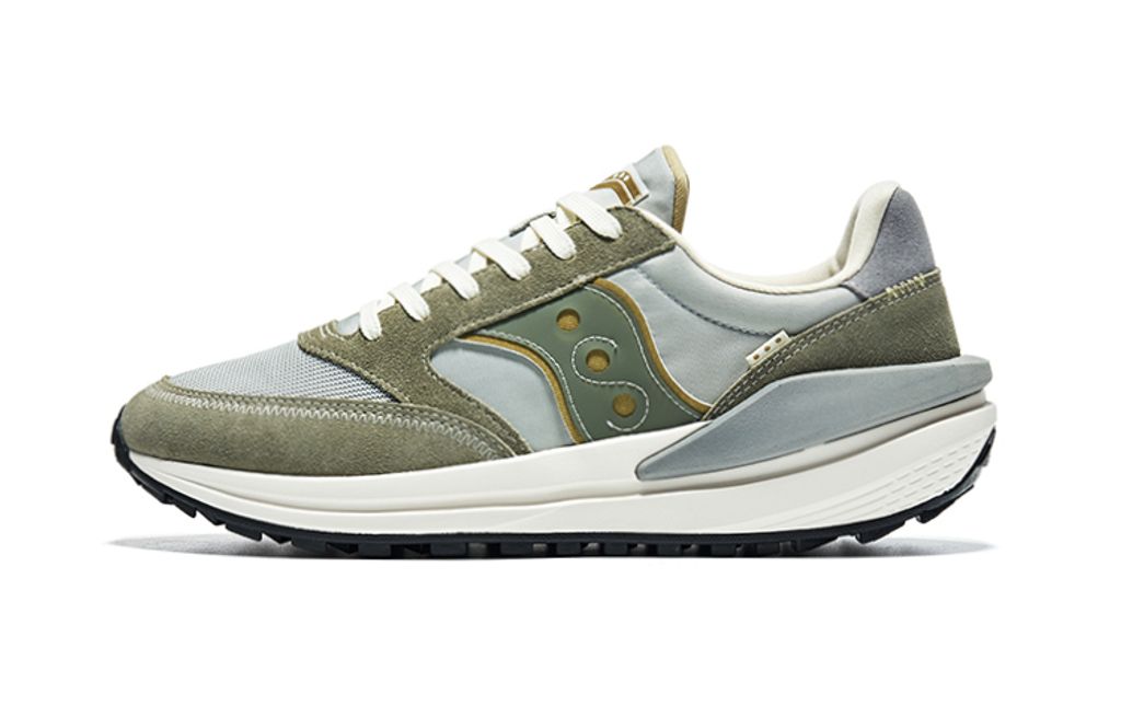 Saucony JAZZ RENEW
