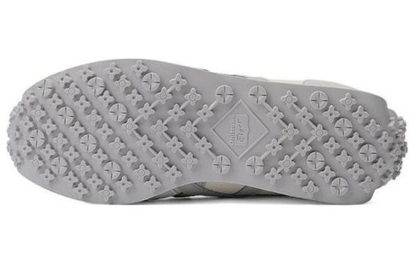 Onitsuka Tiger Edr 78