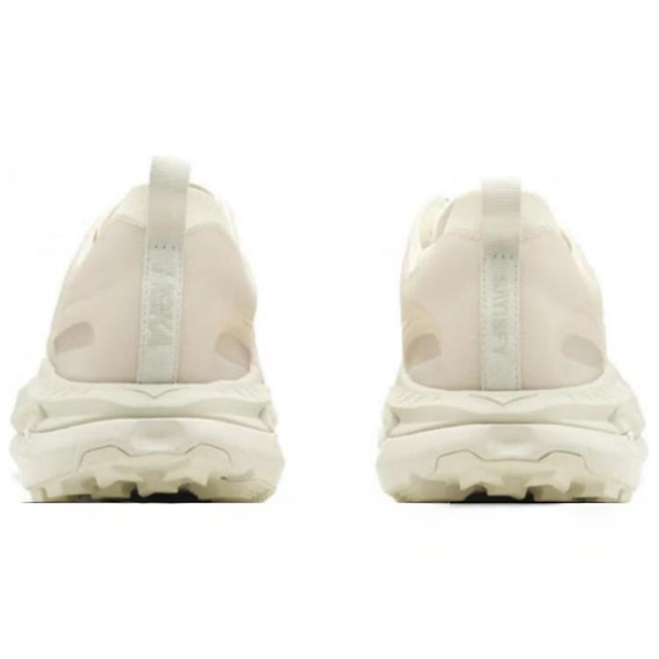 Satisfy x HOKA ONE ONE Mafate Speed 4