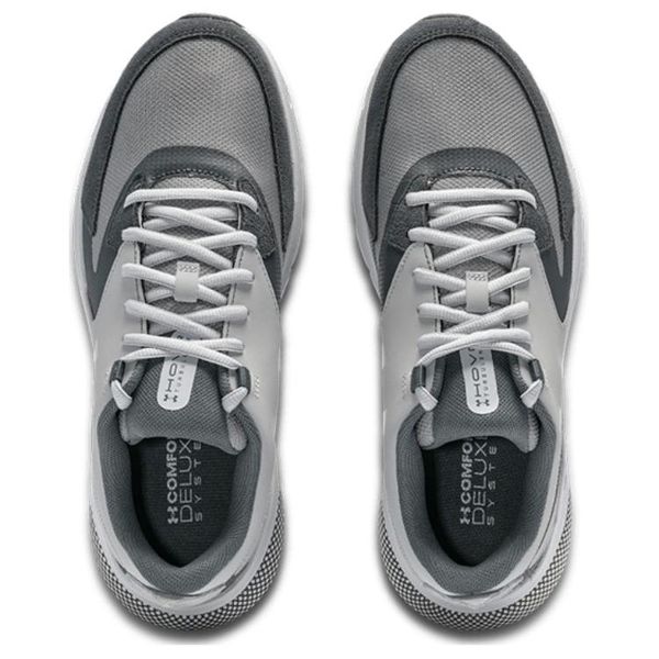Under Armour HOVR Turbulence