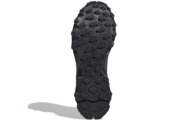 Adidas Response