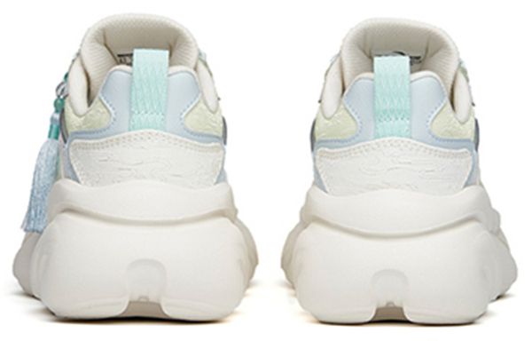 Anta