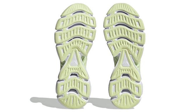Adidas Climacool