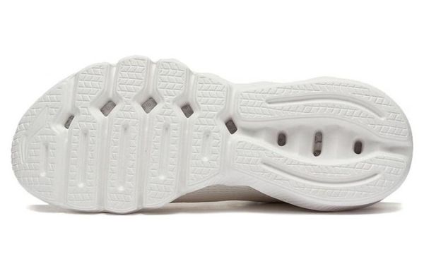 Li-Ning