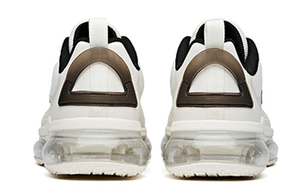 Anta