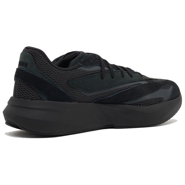 Adidas LIGHTBLAZE