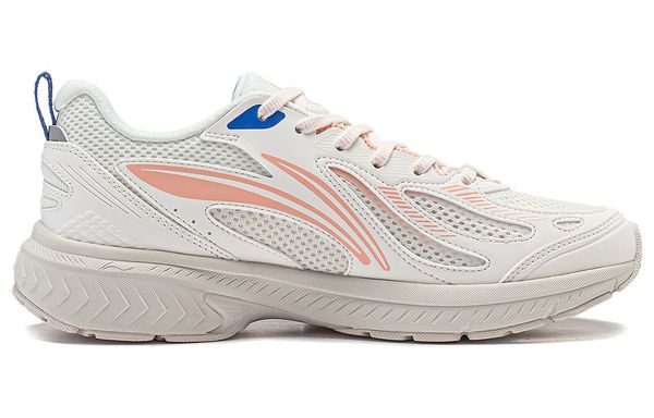 Li-Ning