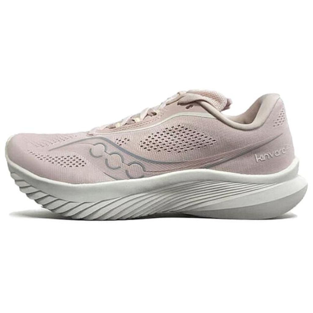 Saucony Kinvara Essence 15 'PWRRUN SRS '