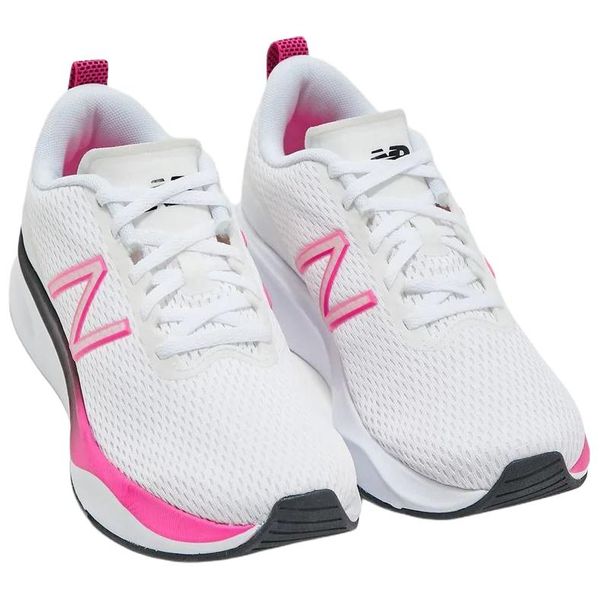 New Balance NB Cypher
