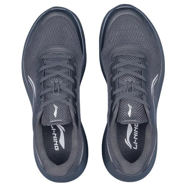 Li-Ning